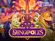 Free casino slots games to play for fun75